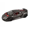 Lamborghini Sesto Elemento 1/24 Ölçek