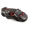 Lamborghini Sesto Elemento 1/24 Ölçek