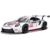 Porsche 911 Rsr Gt 1:24