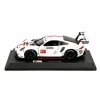 Porsche 911 Rsr Gt 1:24