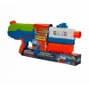 Buzz Bee Toys Water Warriors Aqua Bullet Su Tabancası 59 cm