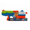 Buzz Bee Toys Water Warriors Aqua Bullet Su Tabancası 59 cm