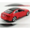 Audi RS5 Coupe Supercar 1:24 - Hediyelik