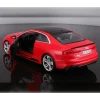 Audi RS5 Coupe Supercar 1:24 - Hediyelik