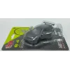 Çek Bırak Metal Mini Die Cast Araba Metal Scale Model