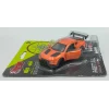 Çek Bırak Metal Mini Die Cast Araba Metal Scale Model