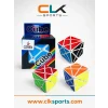 Ceren Rubik Geometrik Şekilli Küp Kutulu 581-5.7r