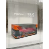 Chevrolet İmpala 1958 , Die Cast Model Araba , 1:24