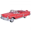 Chevrolet İmpala 1958 1:24