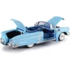 Chevrolet İmpala 1958 1:24