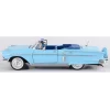 Chevrolet İmpala 1958 1:24