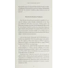 Dede Korkut Hikayeleri - Kitab-ı Dedem Korkut