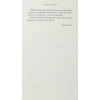 Dede Korkut Hikayeleri - Kitab-ı Dedem Korkut