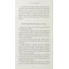 Dede Korkut Hikayeleri - Kitab-ı Dedem Korkut