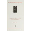 Dede Korkut Hikayeleri - Kitab-ı Dedem Korkut