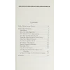 Dede Korkut Hikayeleri - Kitab-ı Dedem Korkut