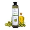 DermoCare Zeytin Yağı ve Keratin Şampuanı 700 ML