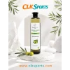 DermoCare Zeytin Yağı ve Keratin Şampuanı 700 ML