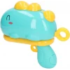 Dinozorlu Top Atan Oyuncak Silah - Ocean 1916 Dinazor Ball Gun