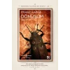 Dönüşüm : Modern Klasikler Serisi