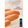 Durex Extreme Kayganlaştırıcı Jel 50ml