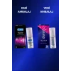 Durex Intense Uyarıcı Jel 10 ml (20 Kullanım)