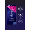Durex Intense Uyarıcı Jel 10 ml (20 Kullanım)