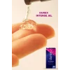 Durex Intense Uyarıcı Jel 10 ml (20 Kullanım)
