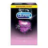 Durex Intense Uyarıcı Jel 20 Kullanım