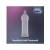 Durex Maraton Geciktiricili 20’li ve Intense Uyarıcı 20’li Prezervatif + Aloe Vera Masaj Jeli 200ml