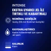 Durex Prezervatif Intense 20li