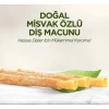 EYÜP SABRİ TUNCER Doğal Misvak Özlü Diş Macunu, 90ml