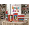 Faber Castel Boya Seti