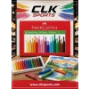 Faber Castell Pastel Boya, 18 Renk