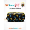 Fenerbahçe Fb 3D Kalem Çantası