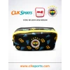 Fenerbahçe Fb 3D Kalem Çantası