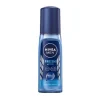Fusion Proglide Flexball Makine + 4 Yedek Bıçak , Men Deodorant , Köpük , Seyahat Çantası Hediye