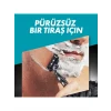 Gillette Fusion ProGlide FlexBall Tıraş Makinesi + 2 Yedek Başlığı , Nivea For Men Fresh Pump 75 ml , Gillette Series Köpük Rahatlatıcı 200 Ml , Seyahat Çantası
