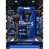 Gillette Fusion5 Proglide Flexball Tıraş Makinesi