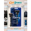 Gillette Fusion5 Proglide Flexball Tıraş Makinesi