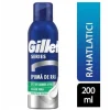 Gillette Sensor 3 Makine + 14lü Yedek Tıraş Bıçağı + Gillette Tıraş Köpüğü + Nivea For Men Fresh Pump