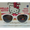 Hello Kity Lisanslı Çocuk Gözlüğü