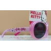 Hello Kity Lisanslı Çocuk Gözlüğü