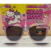Hello Kity Lisanslı Çocuk Gözlüğü