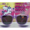 Hello Kity Lisanslı Çocuk Gözlüğü