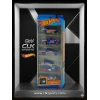 Hot Wheels 5li Araba Seti , Die Cast