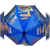 Hot Wheels Lisanslı Erkek Çocuk Şemsiyesi + Lisanslı Gözlük İkili Set