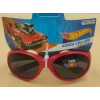 Hot Wheels Lisanslı Erkek Çocuk Şemsiyesi + Lisanslı Gözlük İkili Set