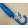 Hot Wheels Lisanslı Erkek Çocuk Şemsiyesi + Lisanslı Gözlük İkili Set