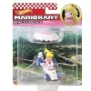 Hot Wheels Mario Kart Planörlu Araçlar